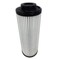 Main Filter Hydraulic Filter, replaces NATIONAL FILTERS RHY660133GWV3, Return Line, 3 micron, Outside-In MF0064480 - alternate 2